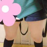 ヒメ日記 2025/04/13 15:03 投稿 みほの 池袋サンキュー