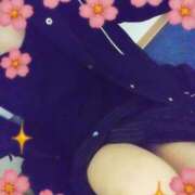 ヒメ日記 2025/04/20 15:42 投稿 みほの 池袋サンキュー