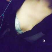 ヒメ日記 2025/04/25 00:22 投稿 みほの 池袋サンキュー