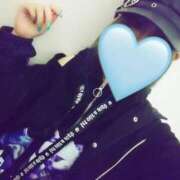 ヒメ日記 2025/05/04 18:03 投稿 みほの 池袋サンキュー