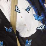 ヒメ日記 2025/05/08 12:42 投稿 みほの 池袋サンキュー