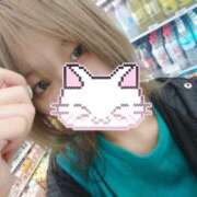 ヒメ日記 2025/05/09 15:42 投稿 みほの 池袋サンキュー