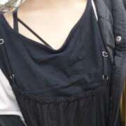 ヒメ日記 2025/05/10 19:42 投稿 みほの 池袋サンキュー