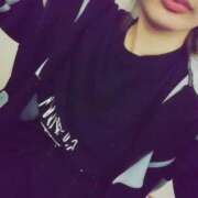 ヒメ日記 2025/05/16 20:43 投稿 みほの 池袋サンキュー