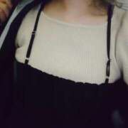 ヒメ日記 2025/05/21 00:32 投稿 みほの 池袋サンキュー