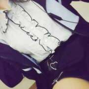 ヒメ日記 2025/05/23 11:45 投稿 みほの 池袋サンキュー