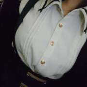 ヒメ日記 2025/05/24 16:03 投稿 みほの 池袋サンキュー