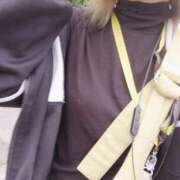 ヒメ日記 2025/05/26 21:52 投稿 みほの 池袋サンキュー