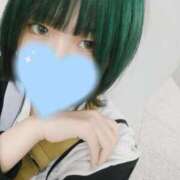 ヒメ日記 2025/05/28 22:42 投稿 みほの 池袋サンキュー