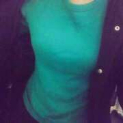 ヒメ日記 2025/05/30 22:32 投稿 みほの 池袋サンキュー