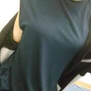 ヒメ日記 2025/06/18 16:02 投稿 みほの 池袋サンキュー