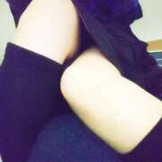 ヒメ日記 2025/06/25 16:02 投稿 みほの 池袋サンキュー