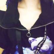 ヒメ日記 2025/06/27 15:46 投稿 みほの 池袋サンキュー