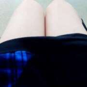 ヒメ日記 2025/07/09 11:43 投稿 みほの 池袋サンキュー