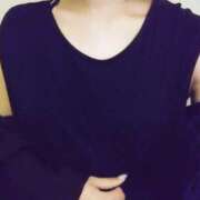 ヒメ日記 2025/07/10 16:12 投稿 みほの 池袋サンキュー