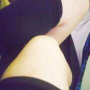 ヒメ日記 2025/07/11 16:02 投稿 みほの 池袋サンキュー