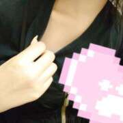 ヒメ日記 2025/08/14 14:52 投稿 みほの 池袋サンキュー