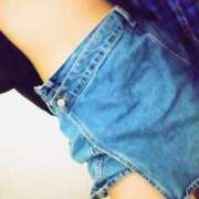 ヒメ日記 2025/08/18 11:52 投稿 みほの 池袋サンキュー