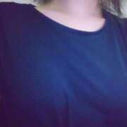 ヒメ日記 2025/08/24 22:52 投稿 みほの 池袋サンキュー