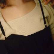 ヒメ日記 2025/08/26 21:02 投稿 みほの 池袋サンキュー