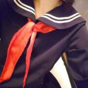 ヒメ日記 2025/09/19 15:52 投稿 みほの 池袋サンキュー