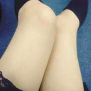 ヒメ日記 2025/10/03 12:52 投稿 みほの 池袋サンキュー