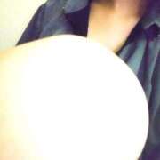 ヒメ日記 2025/10/04 22:22 投稿 みほの 池袋サンキュー