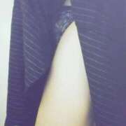 ヒメ日記 2025/10/06 12:52 投稿 みほの 池袋サンキュー