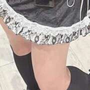 ヒメ日記 2025/10/06 22:32 投稿 みほの 池袋サンキュー