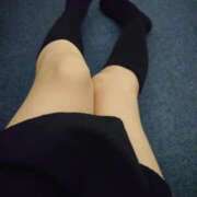 ヒメ日記 2025/10/15 13:12 投稿 みほの 池袋サンキュー