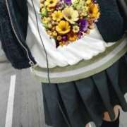 ヒメ日記 2025/10/26 23:32 投稿 みほの 池袋サンキュー