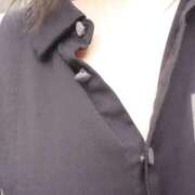 ヒメ日記 2025/11/08 13:21 投稿 みほの 池袋サンキュー