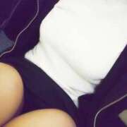 みほの しゅっ 池袋サンキュー