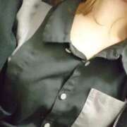 みほの しゅ 池袋サンキュー