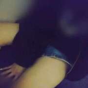 ヒメ日記 2025/12/09 22:51 投稿 みほの 池袋サンキュー