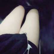 ヒメ日記 2025/12/13 20:31 投稿 みほの 池袋サンキュー