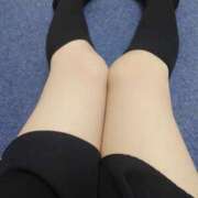 みほの しゅ 池袋サンキュー