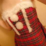 ヒメ日記 2025/12/24 13:01 投稿 みほの 池袋サンキュー