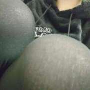 みほの しゅっ 池袋サンキュー