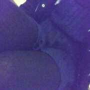 ヒメ日記 2026/01/21 13:51 投稿 みほの 池袋サンキュー