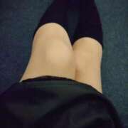 ヒメ日記 2026/01/23 00:31 投稿 みほの 池袋サンキュー