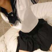 ヒメ日記 2026/03/01 21:41 投稿 みほの 池袋サンキュー