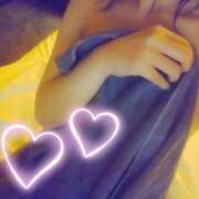 ヒメ日記 2026/03/15 20:01 投稿 みほの 池袋サンキュー