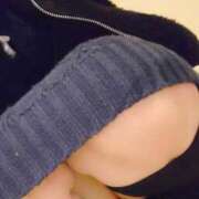 ヒメ日記 2026/03/19 12:33 投稿 みほの 池袋サンキュー