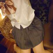 ヒメ日記 2026/03/29 14:31 投稿 みほの 池袋サンキュー