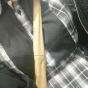 ヒメ日記 2026/04/05 22:51 投稿 みほの 池袋サンキュー