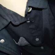 ヒメ日記 2026/04/08 13:01 投稿 みほの 池袋サンキュー