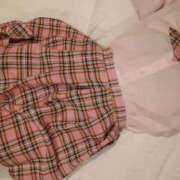 みほの しゅっ 池袋サンキュー