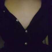 みほの しゅっ 池袋サンキュー