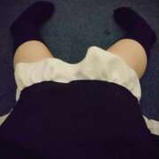 ヒメ日記 2026/04/16 23:11 投稿 みほの 池袋サンキュー